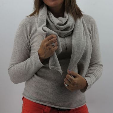 Pearl Gray